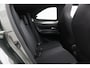 Toyota Aygo X 1.0 VVT-i S-CVT Envy | Elektrisch vouwdak | Apple Carplay / Android Auto | Stoelverwarming | Keyless | LED | Parkeersensoren voor/achter | Camera | Adaptive Cruise | Clima | 18 inch