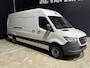 Mercedes-Benz Sprinter 317 CDI 170pk L3H2 Euro6 Airco | Camera | Apple Carplay | Cruisecontrol | Chauffeursstoel Android Auto, Stoelverwarming, Bijrijdersbank