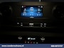 Mercedes-Benz Sprinter 317 CDI 170pk L3H2 Euro6 Airco | Camera | Apple Carplay | Cruisecontrol | Chauffeursstoel Android Auto, Stoelverwarming, Bijrijdersbank