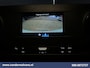 Mercedes-Benz Sprinter 317 CDI 170pk L3H2 Euro6 Airco | Camera | Apple Carplay | Cruisecontrol | Chauffeursstoel Android Auto, Stoelverwarming, Bijrijdersbank