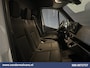 Mercedes-Benz Sprinter 317 CDI 170pk L3H2 Euro6 Airco | Camera | Apple Carplay | Cruisecontrol | Chauffeursstoel Android Auto, Stoelverwarming, Bijrijdersbank