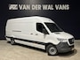 Mercedes-Benz Sprinter 317 CDI 170pk L3H2 Euro6 Airco | Camera | Apple Carplay | Cruisecontrol | Chauffeursstoel Android Auto, Stoelverwarming, Bijrijdersbank