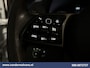 Mercedes-Benz Sprinter 317 CDI 170pk L3H2 Euro6 Airco | Camera | Apple Carplay | Cruisecontrol | Chauffeursstoel Android Auto, Stoelverwarming, Bijrijdersbank