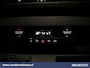 Mercedes-Benz Sprinter 317 CDI 170pk L3H2 Euro6 Airco | Camera | Apple Carplay | Cruisecontrol | Chauffeursstoel Android Auto, Stoelverwarming, Bijrijdersbank