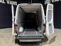 Mercedes-Benz Sprinter 317 CDI 170pk L3H2 Euro6 Airco | Camera | Apple Carplay | Cruisecontrol | Chauffeursstoel Android Auto, Stoelverwarming, Bijrijdersbank