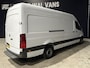 Mercedes-Benz Sprinter 317 CDI 170pk L3H2 Euro6 Airco | Camera | Apple Carplay | Cruisecontrol | Chauffeursstoel Android Auto, Stoelverwarming, Bijrijdersbank
