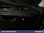 Mercedes-Benz Sprinter 317 CDI 170pk L3H2 Euro6 Airco | Camera | Apple Carplay | Cruisecontrol | Chauffeursstoel Android Auto, Stoelverwarming, Bijrijdersbank