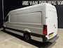 Mercedes-Benz Sprinter 317 CDI 170pk L3H2 Euro6 Airco | Camera | Apple Carplay | Cruisecontrol | Chauffeursstoel Android Auto, Stoelverwarming, Bijrijdersbank