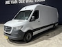 Mercedes-Benz Sprinter 317 CDI 170pk L3H2 Euro6 Airco | Camera | Apple Carplay | Cruisecontrol | Chauffeursstoel Android Auto, Stoelverwarming, Bijrijdersbank