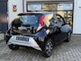 Toyota Aygo 1.0 VVT-i x-play Automaat | 59.493 KM | Camera | Airco | 5-Deurs | LM Velgen