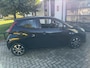 Toyota Aygo 1.0 VVT-i x-play Automaat | 59.493 KM | Camera | Airco | 5-Deurs | LM Velgen