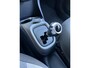 Toyota Aygo 1.0 VVT-i x-play Automaat | 59.493 KM | Camera | Airco | 5-Deurs | LM Velgen