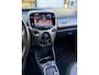 Toyota Aygo 1.0 VVT-i x-play Automaat | 59.493 KM | Camera | Airco | 5-Deurs | LM Velgen