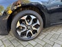 Toyota Aygo 1.0 VVT-i x-play Automaat | 59.493 KM | Camera | Airco | 5-Deurs | LM Velgen