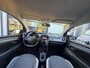 Toyota Aygo 1.0 VVT-i x-play Automaat | 59.493 KM | Camera | Airco | 5-Deurs | LM Velgen