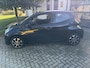 Toyota Aygo 1.0 VVT-i x-play Automaat | 59.493 KM | Camera | Airco | 5-Deurs | LM Velgen