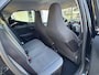 Toyota Aygo 1.0 VVT-i x-play Automaat | 59.493 KM | Camera | Airco | 5-Deurs | LM Velgen