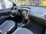 Toyota Aygo 1.0 VVT-i x-play Automaat | 59.493 KM | Camera | Airco | 5-Deurs | LM Velgen