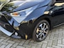Toyota Aygo 1.0 VVT-i x-play Automaat | 59.493 KM | Camera | Airco | 5-Deurs | LM Velgen