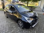 Toyota Aygo 1.0 VVT-i x-play Automaat | 59.493 KM | Camera | Airco | 5-Deurs | LM Velgen