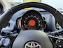 Toyota Aygo 1.0 VVT-i x-play Automaat | 59.493 KM | Camera | Airco | 5-Deurs | LM Velgen
