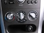 Opel Agila 1.2 Enjoy 1e eigenaar Airco/Lmv/Trekhaak 4s Band