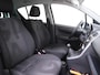 Opel Agila 1.2 Enjoy 1e eigenaar Airco/Lmv/Trekhaak 4s Band