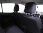 Opel Agila 1.2 Enjoy 1e eigenaar Airco/Lmv/Trekhaak 4s Band