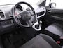 Opel Agila 1.2 Enjoy 1e eigenaar Airco/Lmv/Trekhaak 4s Band