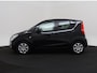 Opel Agila 1.2 Enjoy 1e eigenaar Airco/Lmv/Trekhaak 4s Band