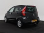 Opel Agila 1.2 Enjoy 1e eigenaar Airco/Lmv/Trekhaak 4s Band