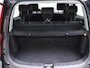 Opel Agila 1.2 Enjoy 1e eigenaar Airco/Lmv/Trekhaak 4s Band