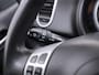 Opel Agila 1.2 Enjoy 1e eigenaar Airco/Lmv/Trekhaak 4s Band