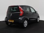 Opel Agila 1.2 Enjoy 1e eigenaar Airco/Lmv/Trekhaak 4s Band