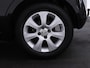 Opel Agila 1.2 Enjoy 1e eigenaar Airco/Lmv/Trekhaak 4s Band