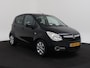Opel Agila 1.2 Enjoy 1e eigenaar Airco/Lmv/Trekhaak 4s Band