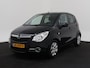 Opel Agila 1.2 Enjoy 1e eigenaar Airco/Lmv/Trekhaak 4s Band