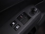 Opel Agila 1.2 Enjoy 1e eigenaar Airco/Lmv/Trekhaak 4s Band