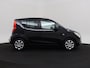 Opel Agila 1.2 Enjoy 1e eigenaar Airco/Lmv/Trekhaak 4s Band