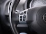 Opel Agila 1.2 Enjoy 1e eigenaar Airco/Lmv/Trekhaak 4s Band
