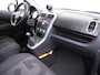 Opel Agila 1.2 Enjoy 1e eigenaar Airco/Lmv/Trekhaak 4s Band