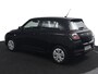 Suzuki Swift 1.2 Comfort Smart Hybrid | €2200,- Korting | Meerdere Modellen uit voorraad leverbaar | Nieuwe Auto |