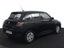 Suzuki Swift 1.2 Comfort Smart Hybrid | €2200,- Korting | Meerdere Modellen uit voorraad leverbaar | Nieuwe Auto |