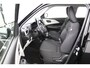 Suzuki Swift 1.2 Comfort Smart Hybrid | €2200,- Korting | Meerdere Modellen uit voorraad leverbaar | Nieuwe Auto |