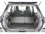 Suzuki Swift 1.2 Comfort Smart Hybrid | €2200,- Korting | Meerdere Modellen uit voorraad leverbaar | Nieuwe Auto |