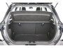 Suzuki Swift 1.2 Comfort Smart Hybrid | €2200,- Korting | Meerdere Modellen uit voorraad leverbaar | Nieuwe Auto |