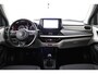 Suzuki Swift 1.2 Comfort Smart Hybrid | €2200,- Korting | Meerdere Modellen uit voorraad leverbaar | Nieuwe Auto |
