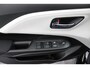 Suzuki Swift 1.2 Comfort Smart Hybrid | €2200,- Korting | Meerdere Modellen uit voorraad leverbaar | Nieuwe Auto |