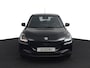 Suzuki Swift 1.2 Comfort Smart Hybrid | €2200,- Korting | Meerdere Modellen uit voorraad leverbaar | Nieuwe Auto |
