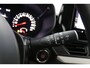 Suzuki Swift 1.2 Comfort Smart Hybrid | €2200,- Korting | Meerdere Modellen uit voorraad leverbaar | Nieuwe Auto |